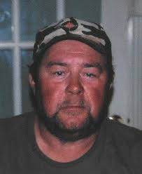 Darrel Dwayne McLean Obituary