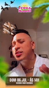 Eu aviseeeeeei que tínhamos novidades, né ?, Se LIGA 🚨 LOTE ESPECIAL 🎫,  Se você chegar cedo amanhã pra curtir o #FNP no QUEBRA-MAR vai ter o  direito de ganhar essa surpresa aí… , @lovesambaoficial_ ...