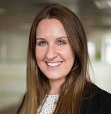 Laura Randle's Instagram, Twitter & Facebook