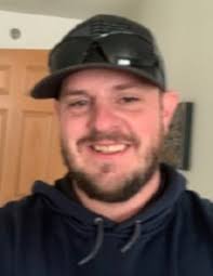 Countless Lives Have Been Lost To Counterfeit Medicine.