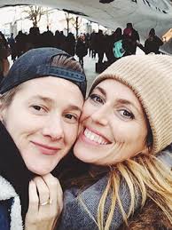 Diora Baird Engaged To Mav Viola: See Her Ring & More Photos