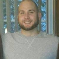 100+ "Bill Butts" profiles