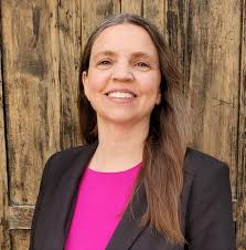 New Mexico School for the Deaf Progress Magazine