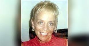 Sally Warren Obituary