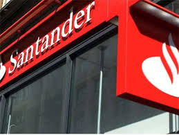 Puedes comparar entre los diversos tipos de productos y encontrar aquel que mejor se ajusta a ti. El Mercurio Com Inversiones Utilidades De Banco Santander Chile Suben 57 2 En El Cuarto Trimestre Y Superan Expectativas