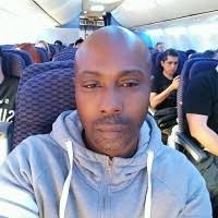 20+ "Marlon Adams" profiles