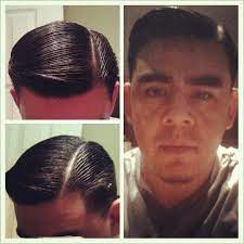 The Best Way To Use Instagram On The Web And Ipad Pictacular Vintage Hairstyles Hair Styles Slick Hairstyles