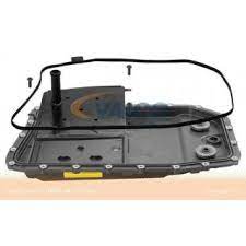 Oil Pan With Oil Filter And Seal For Automatic Transmission Ga6hp26z Car Pa 129 99