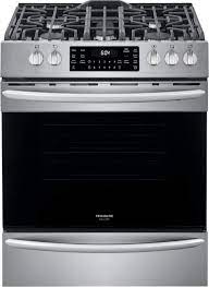 Easy Diy Fixes Gas Oven Sounds Like A Blowtorch 2021 Easy Soundproof