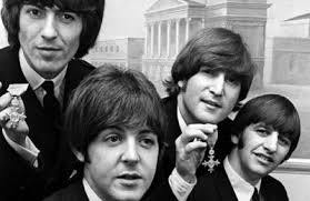 CULTURE, ENTERTAINMENT, must