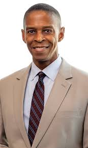 A S U P P L E M E N T T O V I R G I N I A L A W Y E R S W E E K L Y