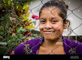 Reyna area hi-res stock photography and images