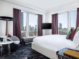 Roche Bobois Penthouse Suite 2604 2 Bedroom Suites Penthouse Suite Penthouse Hotel