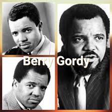 Happy 62nd birthday to Tamla/Motown