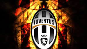 Tons of awesome juventus new logo wallpapers to download for free. Juventus Logo Hd Wallpapers Desktop And Mobile Images Photos