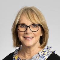 Pamela Errett's Instagram, Twitter & Facebook