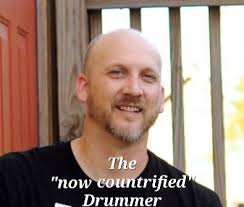 Hey track peeps.. does anyone have pictures of Robert Wyeth and Nick Horn?  I need a couple of them. Thank you!!!