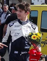 Mot de passe oublié ? List Of Famous People With Last Name Leclerc Fmsspl Com