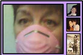 Fundraiser by Sami Swan Thompson : Extensive Oral/Bone Surgery