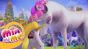 губка боб смотреть онлайн бесплатно все серии подряд на русском Dasha Puteshestvennica Vse Serii Podryadmultfilmy Smotret Besplatno Multfilmy Smotret Besplatno