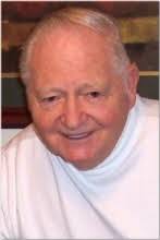 Obituary information for Howard M. Peacock