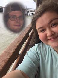 In Remembrance of Harley Ray Chaney