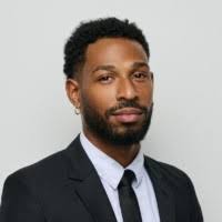 60+ "Tevin -kilile" profiles