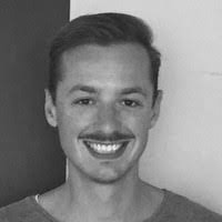 Marcus Smit Email & Phone Number