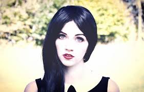 The Flickr Portrait Gallery