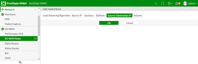 Cookbook Fortigate Fortios 6 2 0 Fortinet Documentation Library