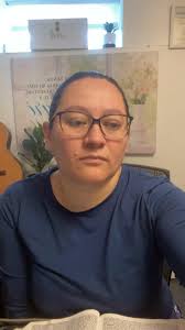 Rossy Vidal (@rocelia.vidal) • Facebook