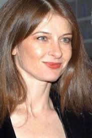 Elsa Raven List of Movies and TV Shows