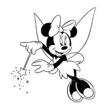 Valentine's day emphases love of all kinds. Top 25 Free Printable Cute Minnie Mouse Coloring Pages Online