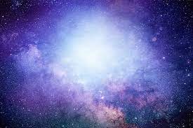 1581 7680x4320 hd wallpapers and background images. Hd Wallpaper Space 8k Stars Galaxy Astronomy Night Star Space Sky Wallpaper Flare