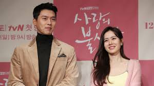 김태평 / kim tae pyung (gim tae pyeong) Jf1dojydijjsqm