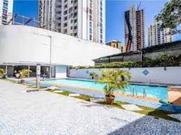 VENDO APARTAMENTO AMOBLADO EN PH SPLENDOR BY THE PARK 3 REC - US ...