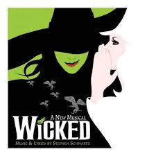 We are proud to partner with warner records on the release of the original broadway cast recording of beetlejuice, the new broadway musical comedy. Pin On Products