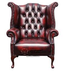 We did not find results for: Antique Red Oxblood Chesterfield High Back Wing Chair Sale Chesterfield Furniture Wing Chair Chesterfield