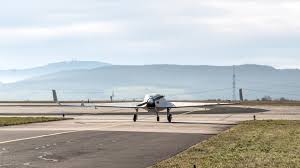 Otherwise go for gardermoen, oslo. Home Horten Aircraft