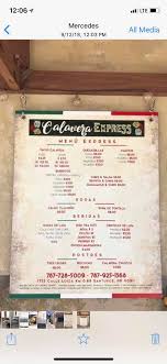 Calavera Express Can T Beat Those Calavera Mexican Restaurant Cantina Facebook Calaveras, or sugar skulls, are fun, fanciful recreations of skulls created for dia de los muertos. facebook