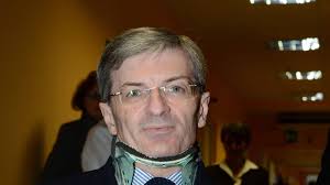 Mario Melazzini top manager al Morelli