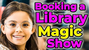 Lyons Public Library