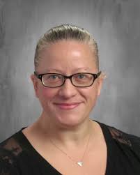 School Staff Directory