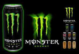 Monster Energy Logo Monster Energy Logo Monster Energy Drink Monster Energy Monster Energy Drink Logo