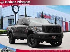 Maybe you would like to learn more about one of these? Baker Nissan Bakernissan Profile Pinterest