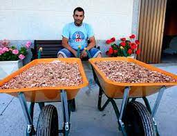 Maybe you would like to learn more about one of these? 21 Ideas Super Originales Para Regalar Dinero En Una Boda