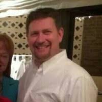 Billy (Bill) Pemberton, Jr.