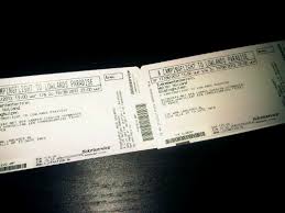 Boek nu je ticket voor lowlands festival 2020! Geenstijl Tip Zet Geen Tickets Van Ll12 Online