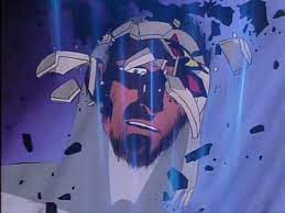 Последние твиты от アズールレーン公式 (@azurlane_staff). ãµã—ãŽã®æµ·ã®ãƒŠãƒ‡ã‚£ã‚¢ ã‚¢ãƒ‹ãƒ¡ã®çµ‚ã‚ã‚Šæ–¹