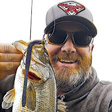 2022 AAKS Midwest Open in LaCrosse, WI